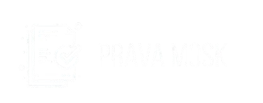 Получение водительских удостоверений в Москве